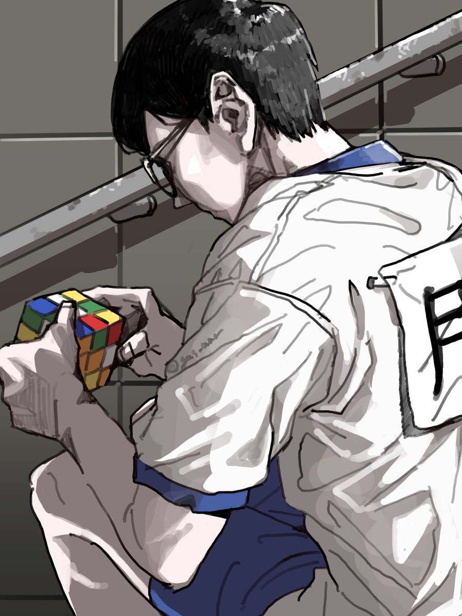 ガスうら_2 tweet media