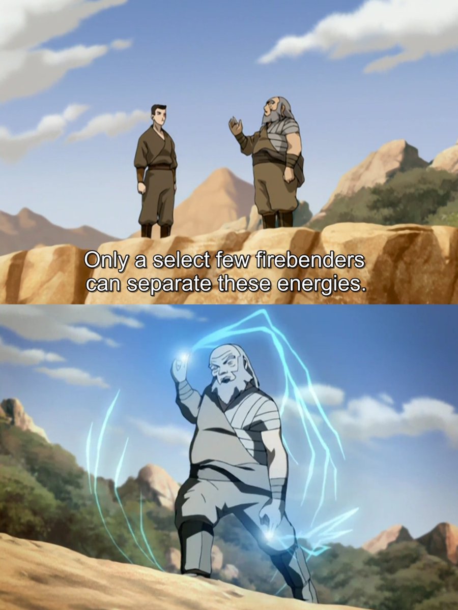 Avatar Universe tweet media