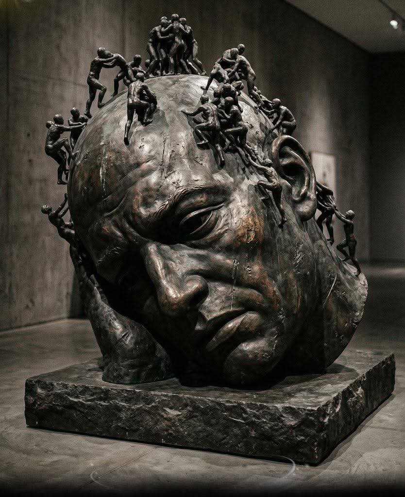 ويليام شكسبير tweet media