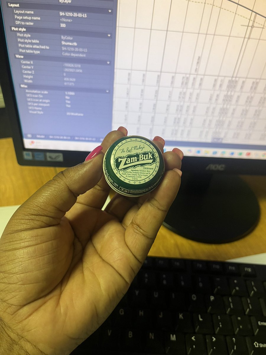 MaMhlanga Nompumelelo tweet media