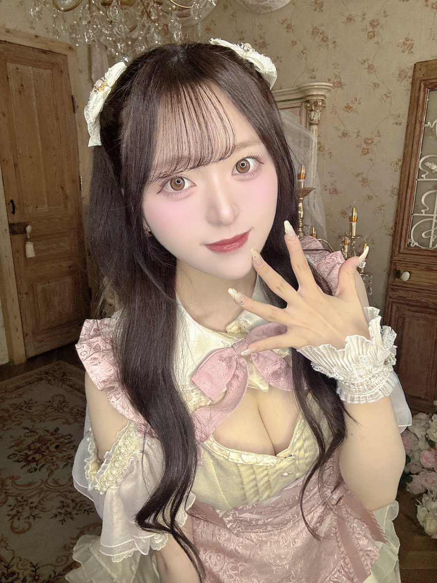 もえちゃん❕ (@moe_chan_02) / Posts / X
