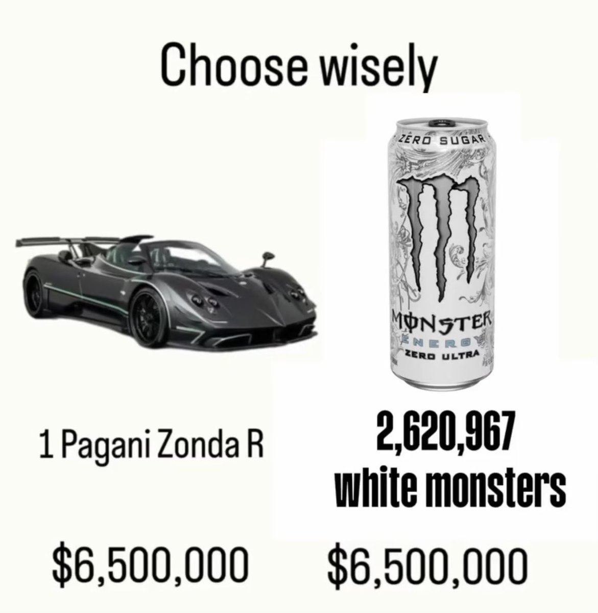 UmarClips 🧬 tweet media