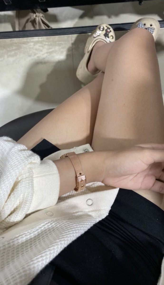 แมวนึ่งมะแนว tweet media