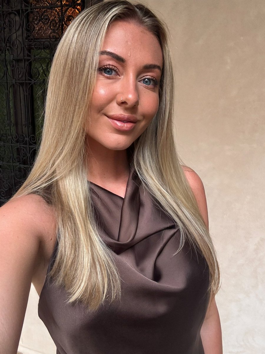 Meg Cooper tweet media