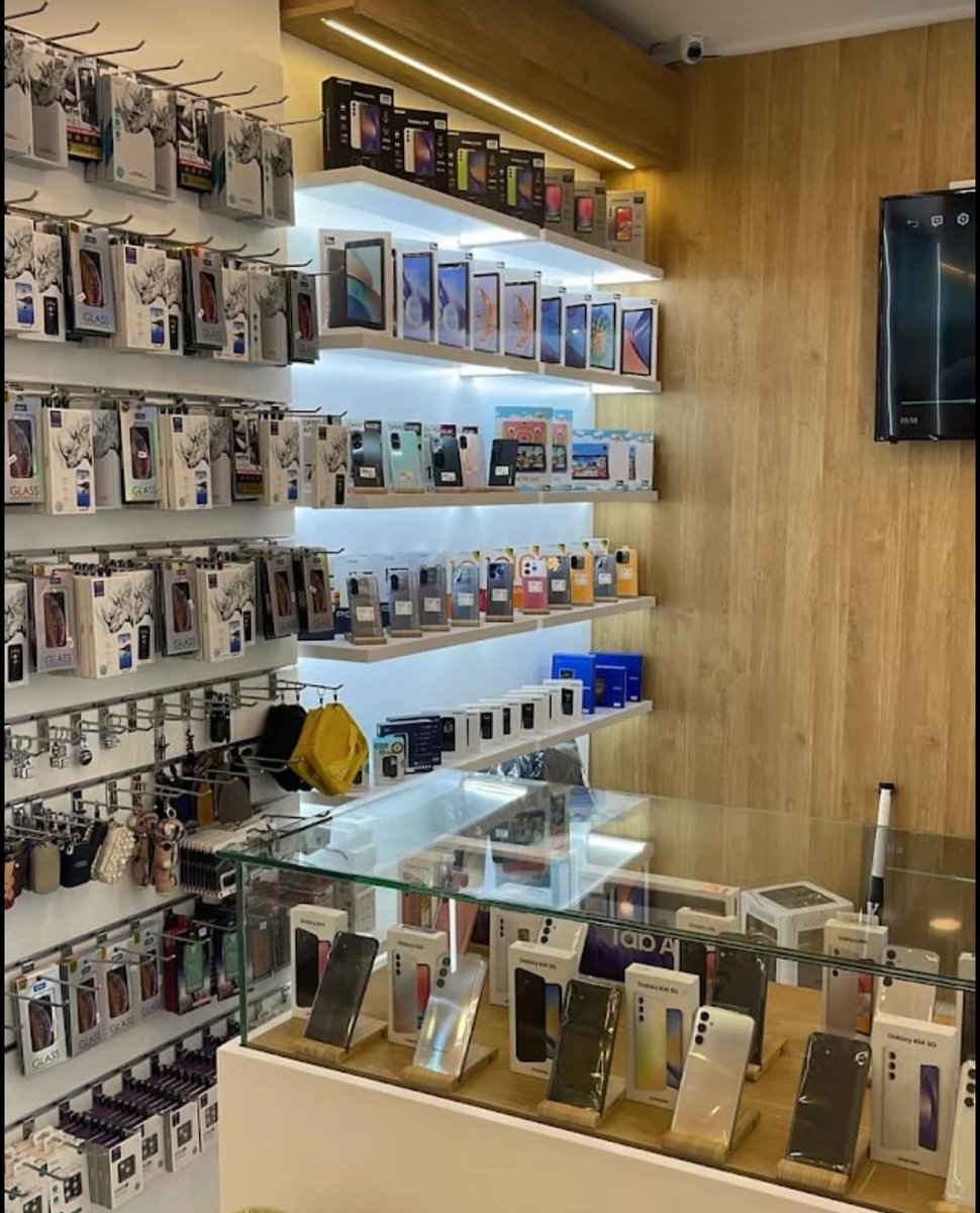 ظافر العاني tweet media