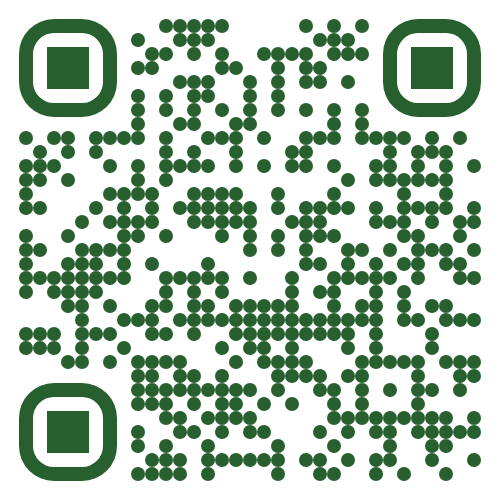 🔷10の10乗の29乗分の1【DL版】🔷
BOOTHに置きました～!是非とも💕 