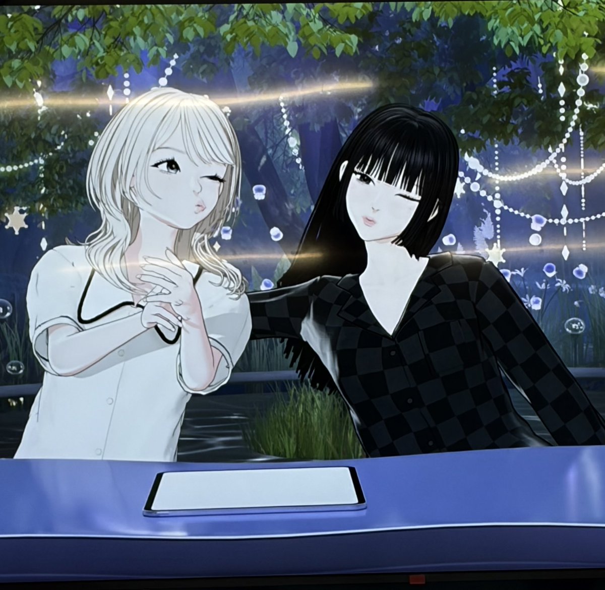 ADORA base tweet media