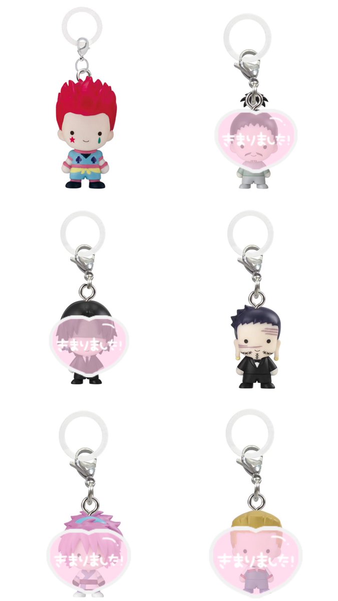 🍑取引垢 tweet media