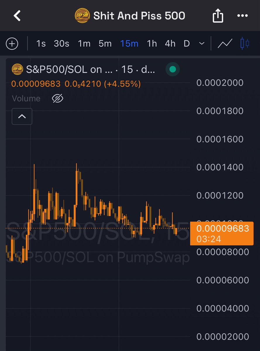 retard guy tweet media