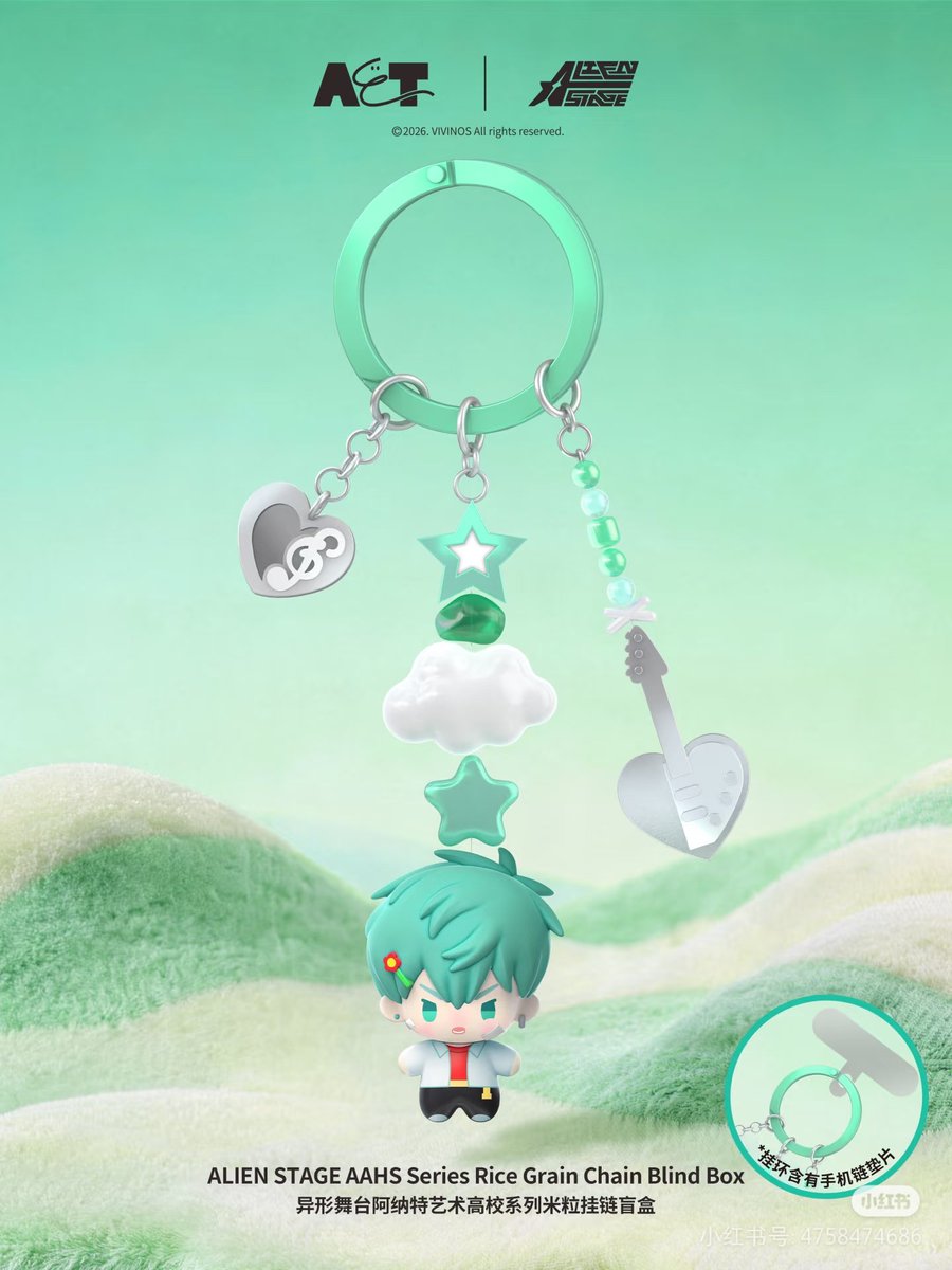 金@低浮上 tweet media