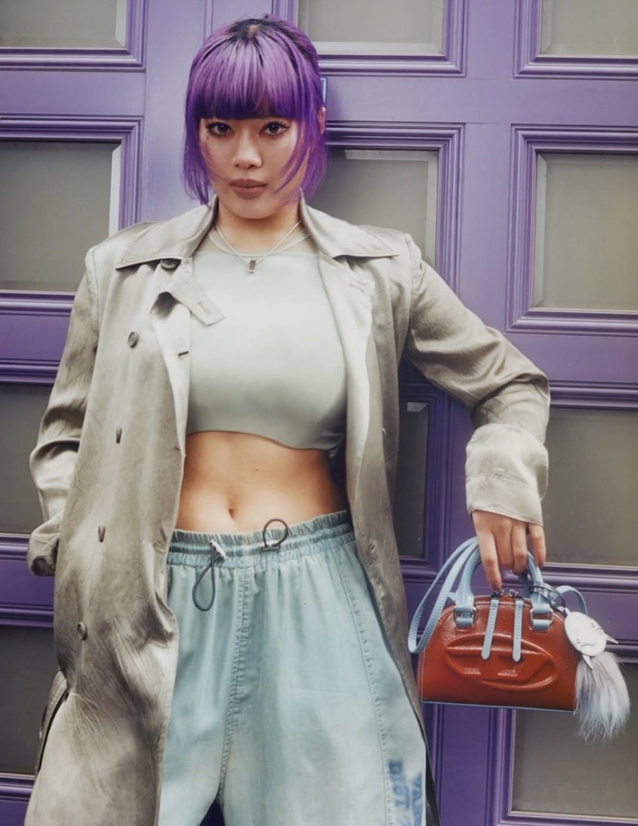 Naokoの女