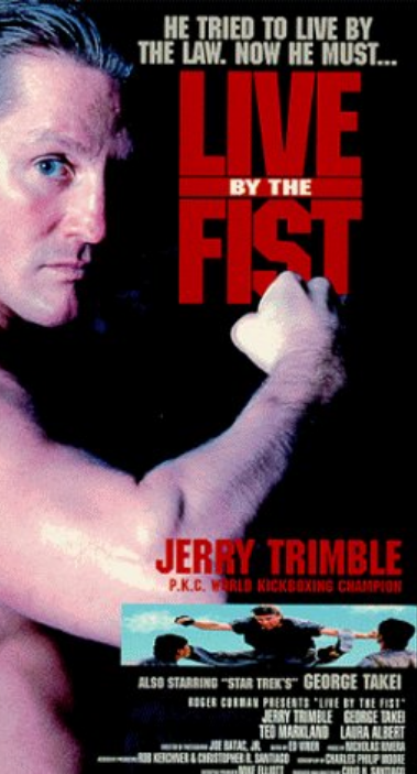 PupuKyrpä tweet media