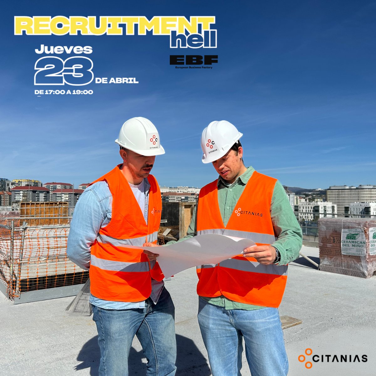 CITANIAS tweet media