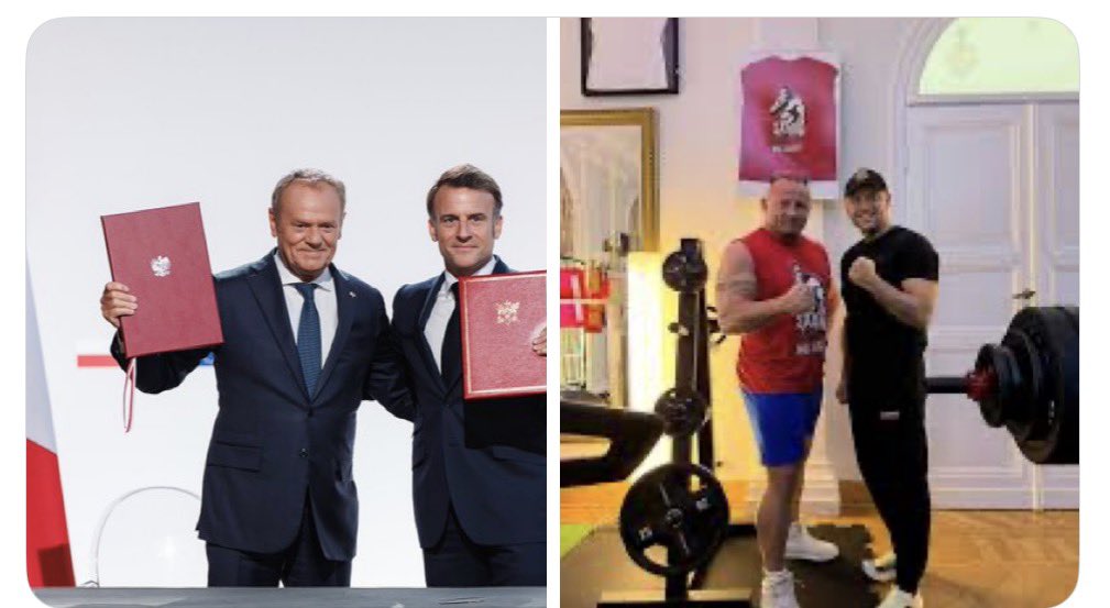 Mirella B-L tweet media