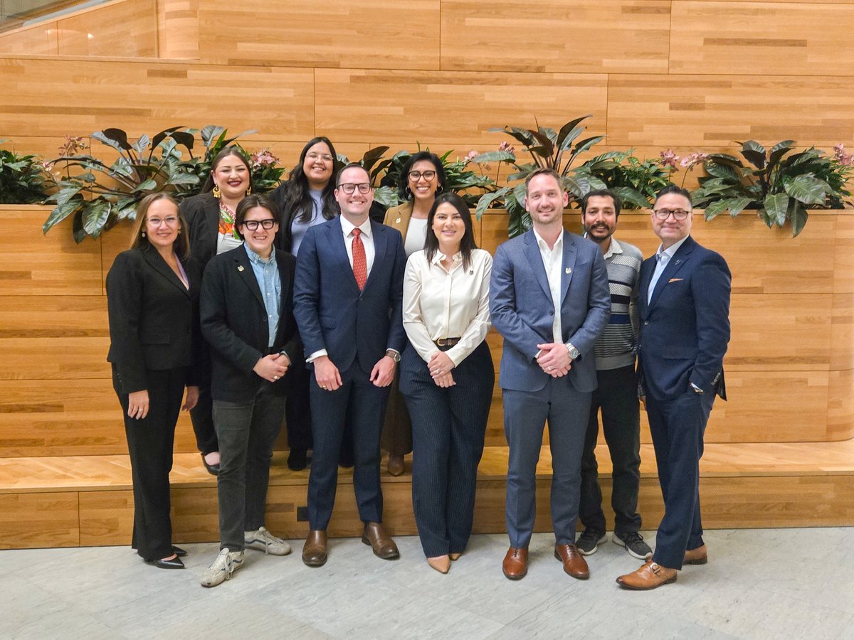 UC Merced Alumni tweet media