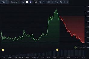 jobu🌊 tweet media