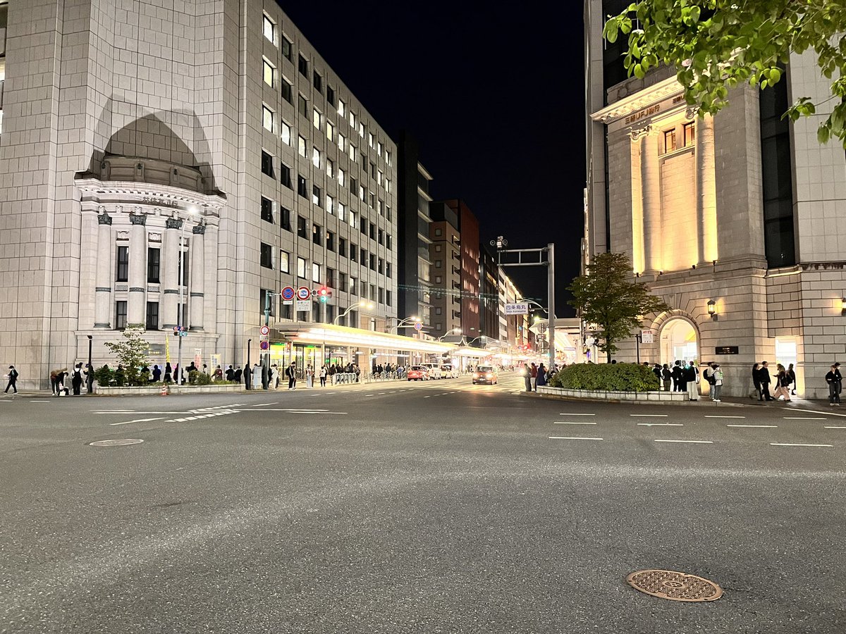 しらべるひと(ぐりこ)🏳️‍⚧️🏳️‍🌈 tweet media