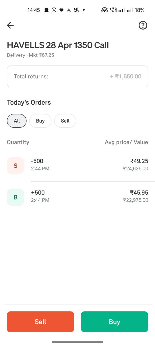 Revenant 16 tweet media