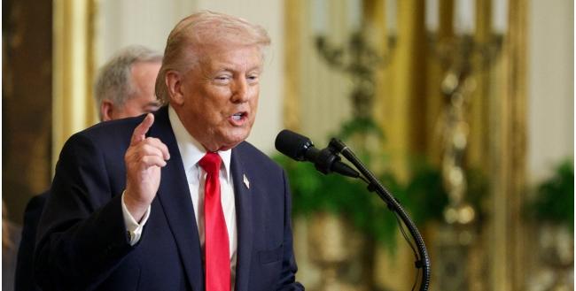 Daily Mail Nigeria tweet media