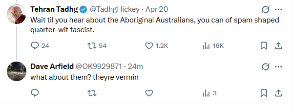 Machine Gun Terry tweet media