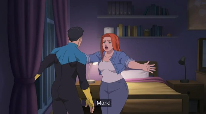 👑oluwa tweet media