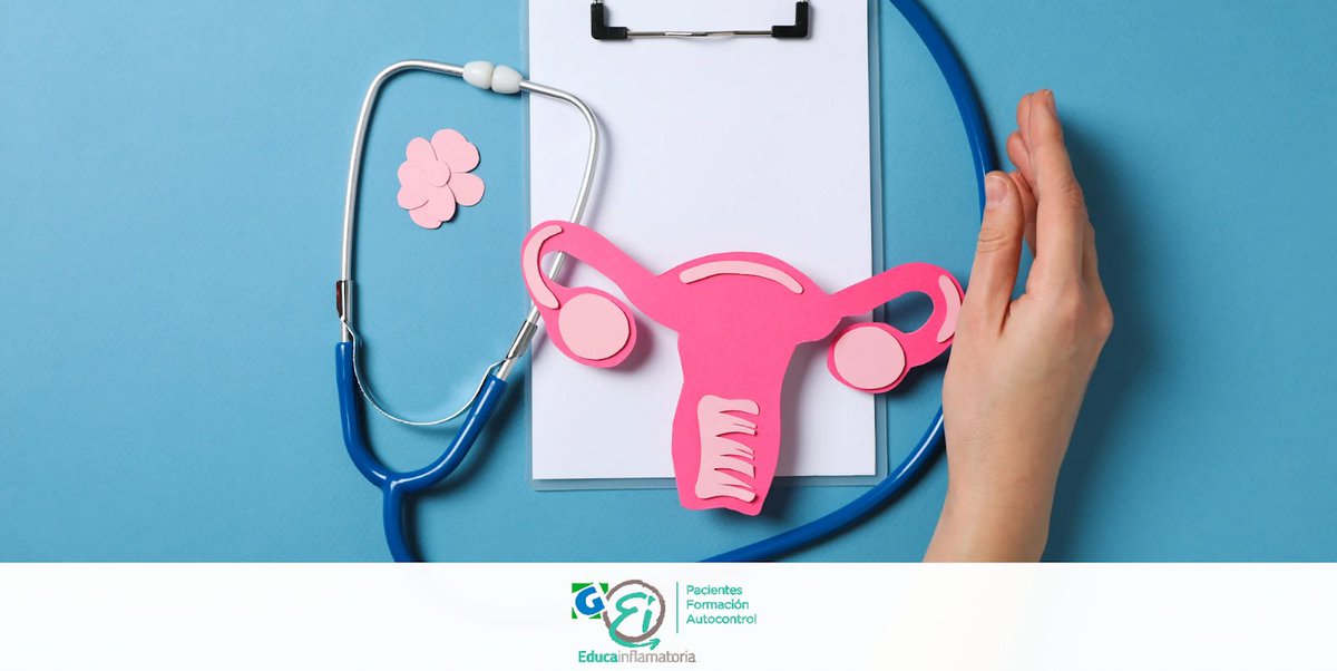 G-EducaInflamatoria tweet media