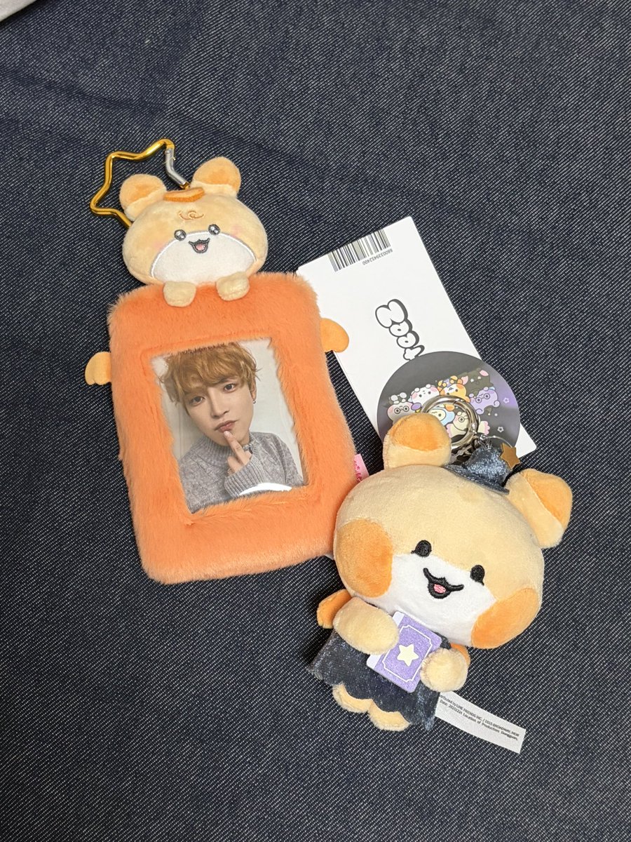 キャアァァァァァァァァァァァァァァァ
これは可愛すぎて反則😭✨✨✨✨✨