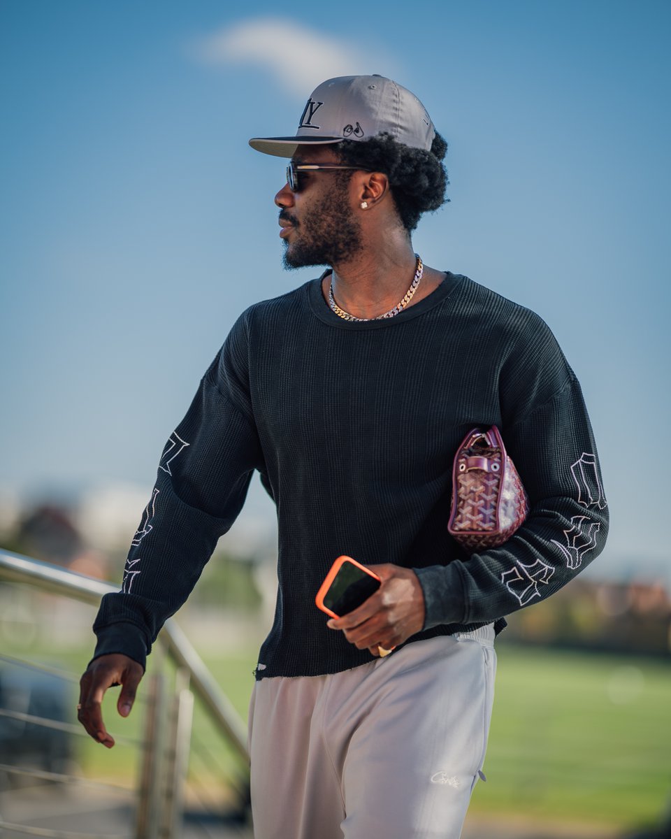 Nottingham Forest tweet media