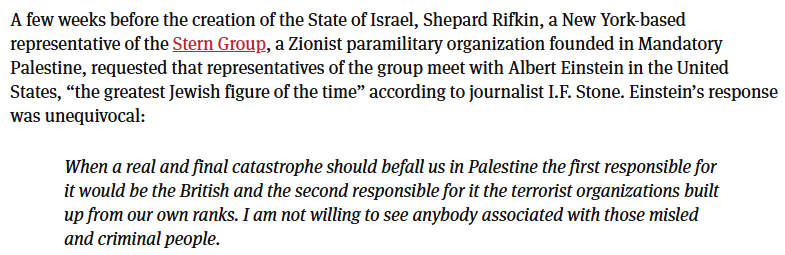 Eat The Rich 🇿🇦 🇵🇸 🇬🇷 tweet media