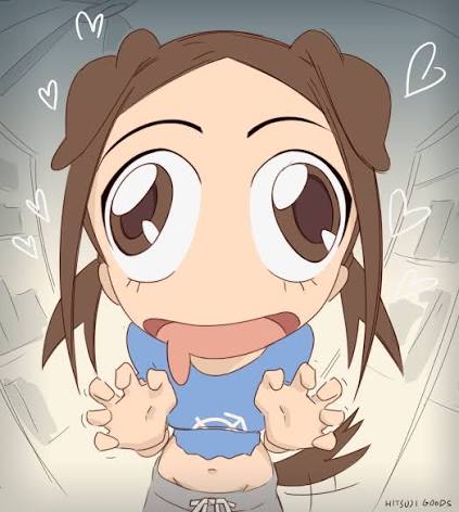 Kara Eklund tweet media