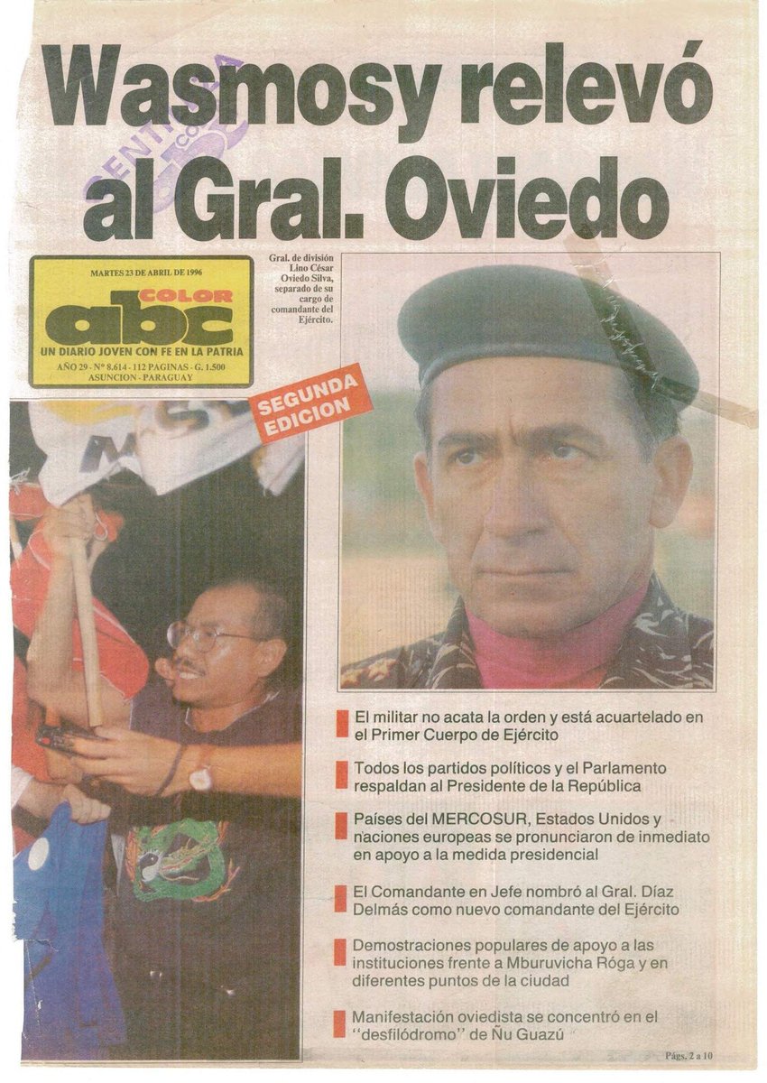 Pepe Costa 💙❤ tweet media