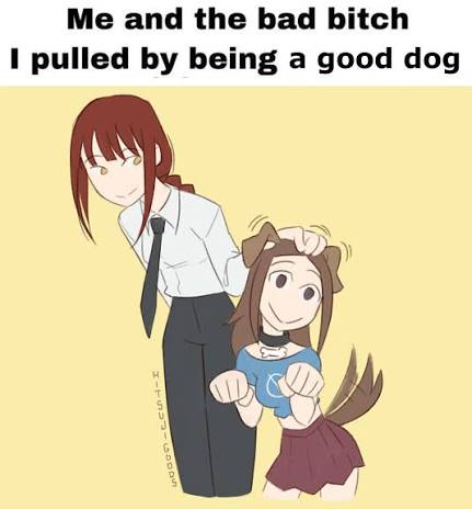 Kara Eklund tweet media