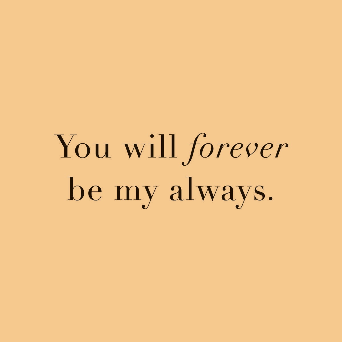 _mymsg's tweet image. 