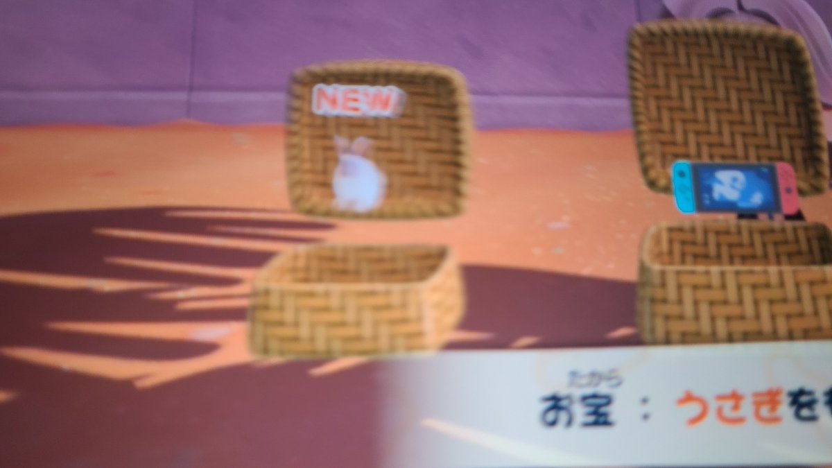 ルカ (ジョシュア) tweet media