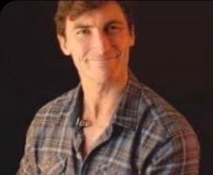 Jack Perron tweet media