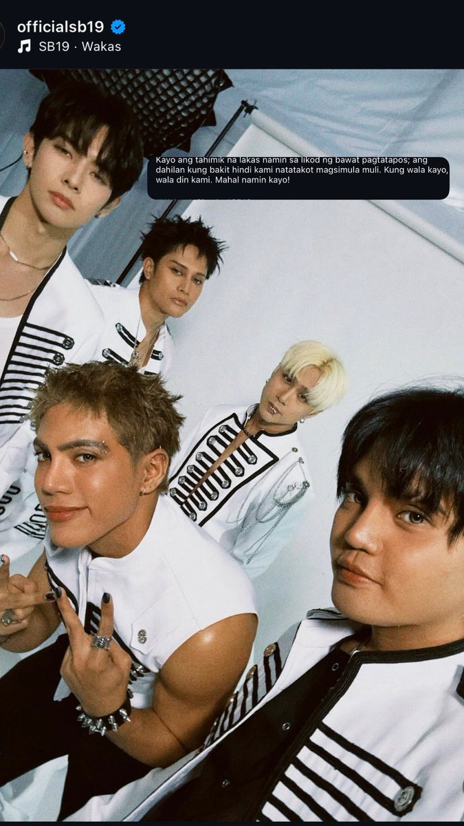 Trish⭐🍎 tweet media