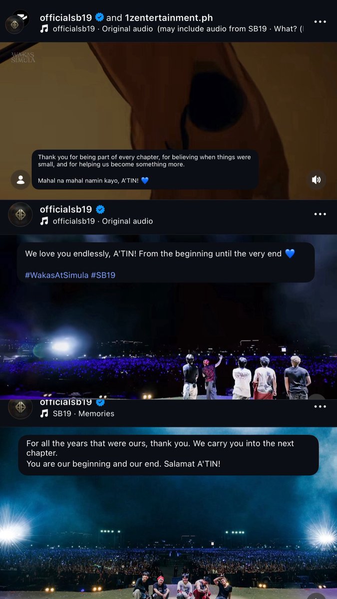 Trish⭐🍎 tweet media