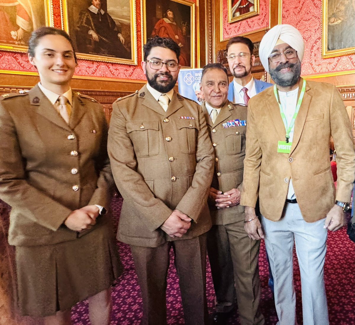 Harmeet Shah Singh tweet media