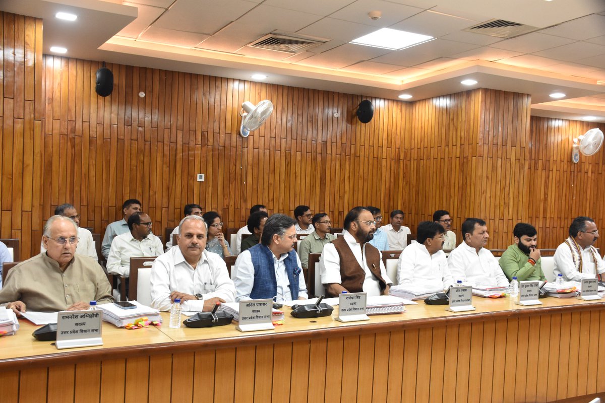 Om Prakash tweet media