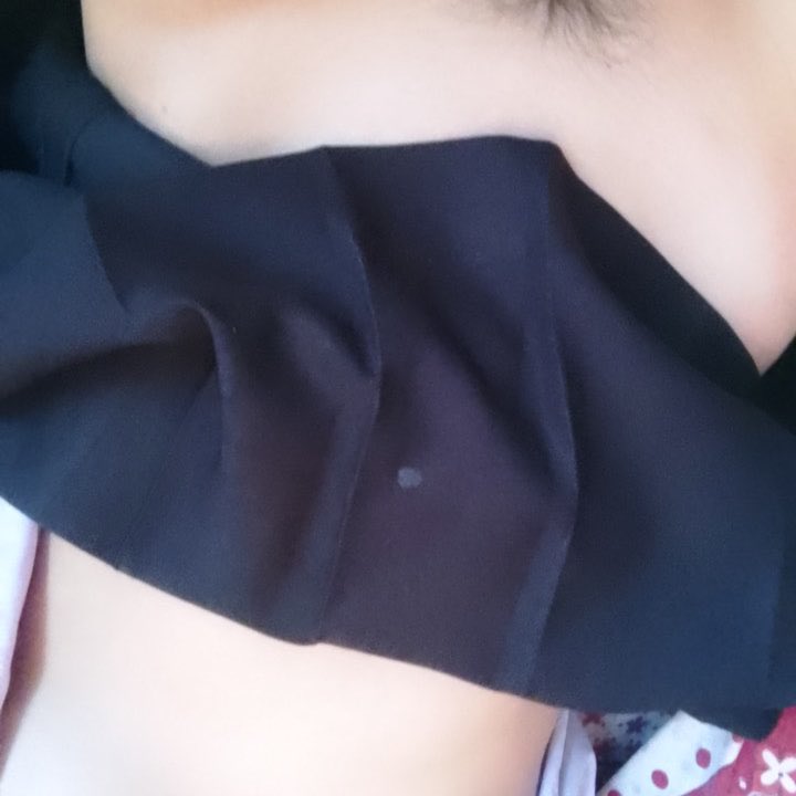 น้อง น้ำผึ้ง tweet media