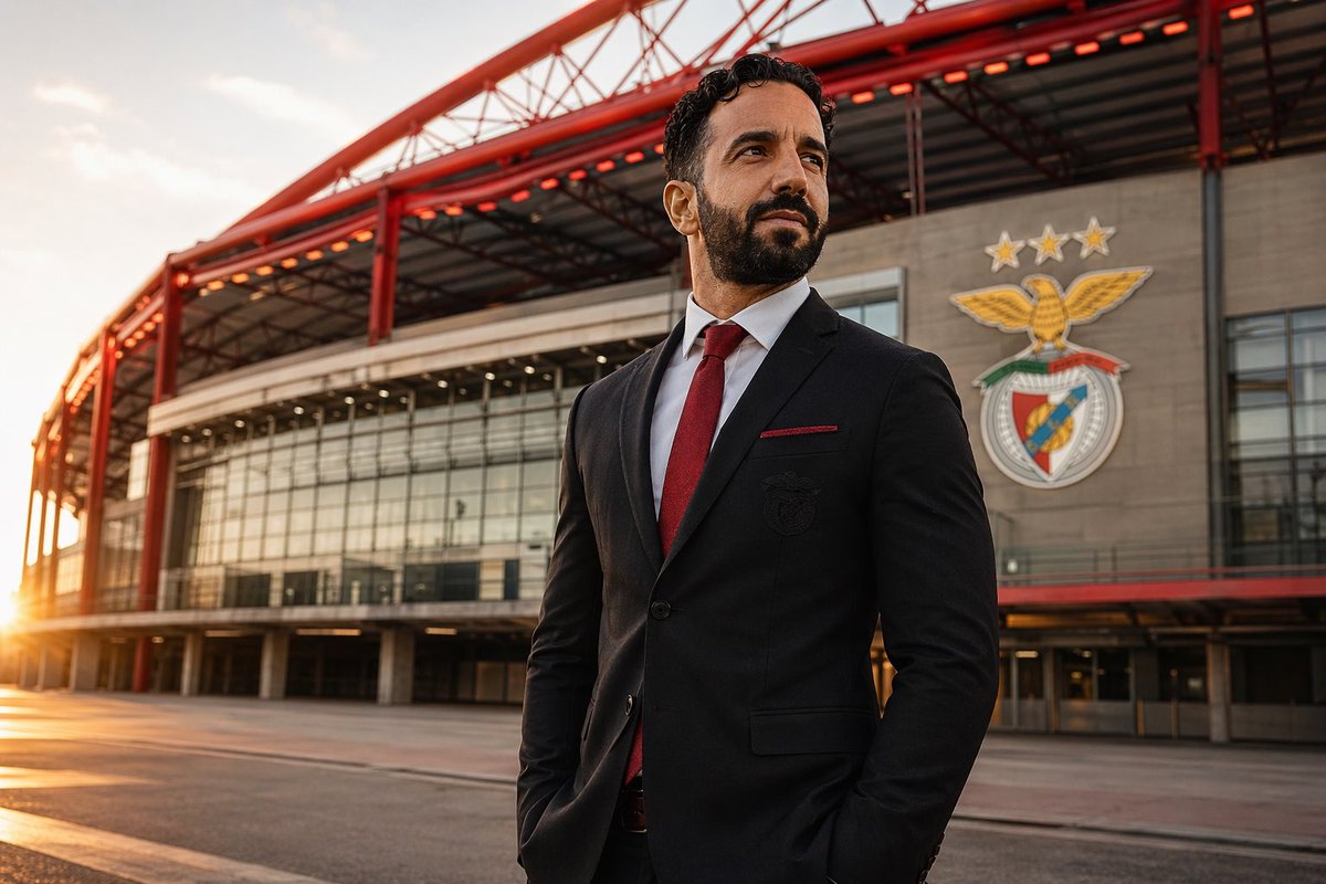 The Notorius Guttmann tweet media