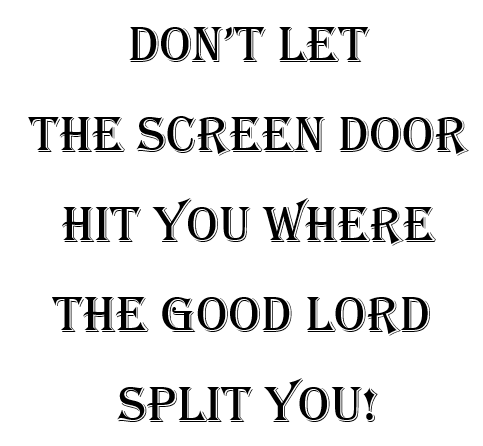 Peter Stewart tweet media