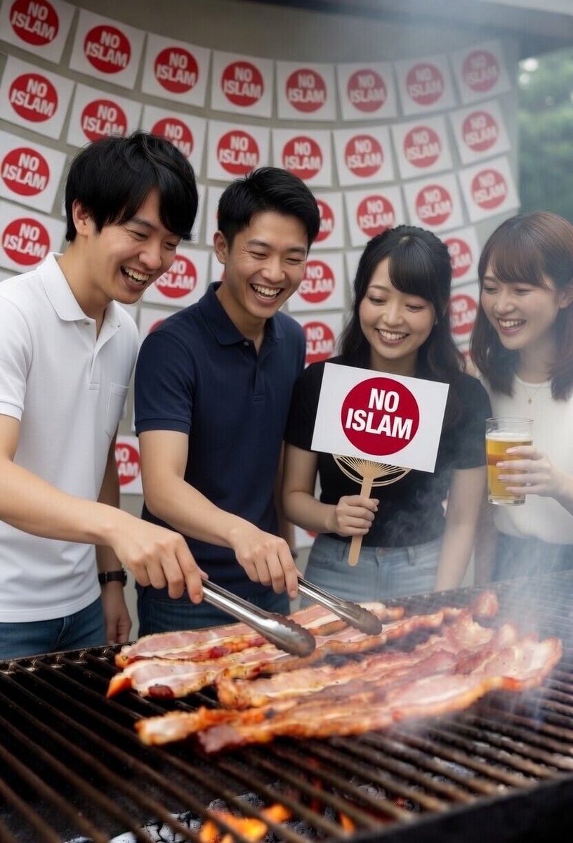 RadioGenoa tweet media