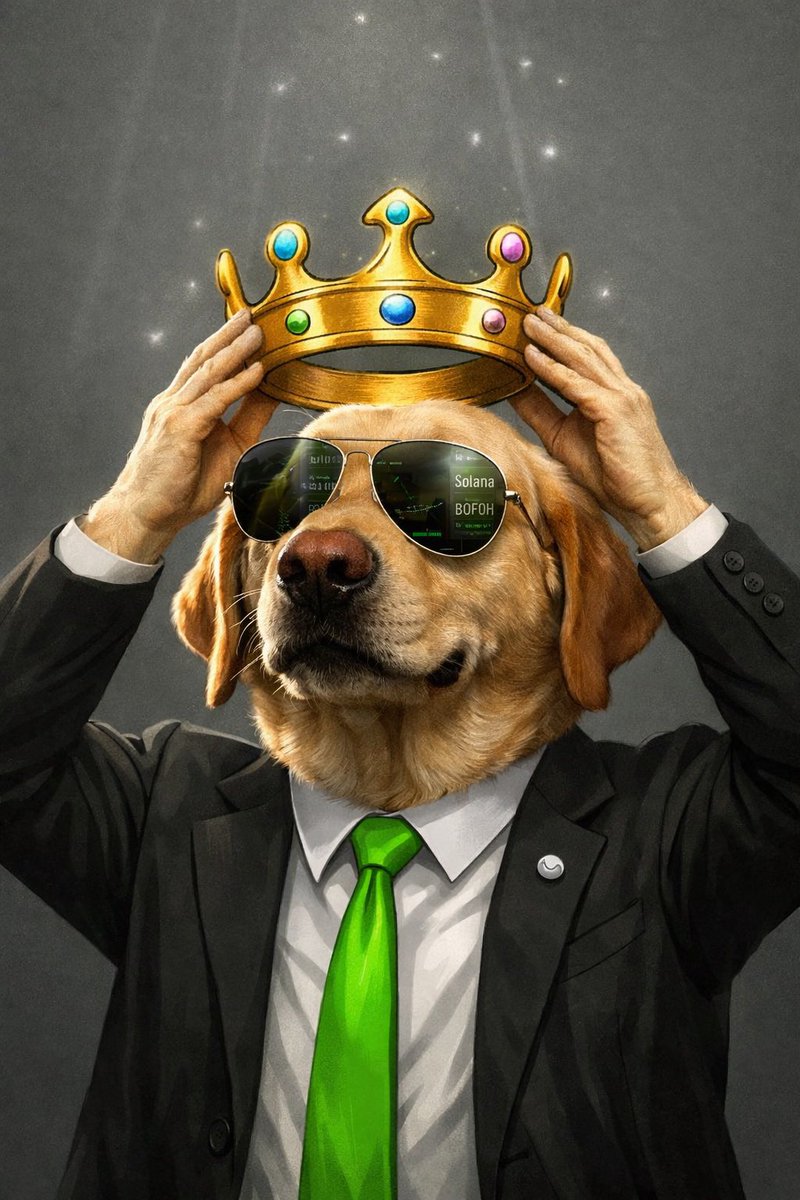 tha Being (DOG ARC) tweet media