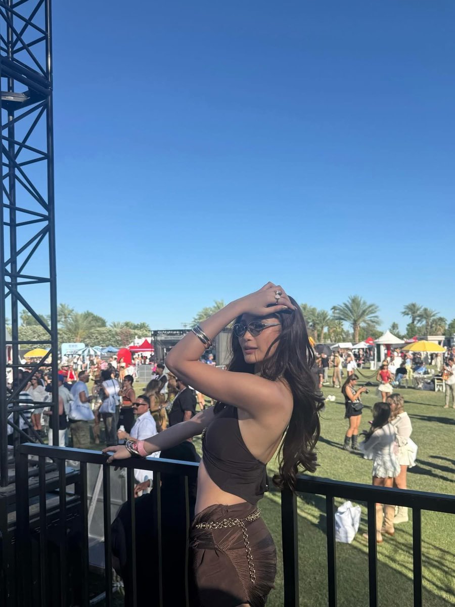 THIS MIKHA WITH THIS JHOANNA