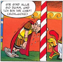 Carl_Dull_007's tweet photo. @Asterix_Archiv Das Album hat den Klassiker schlechthin: https://t.co/7d2W1Hz5qL
