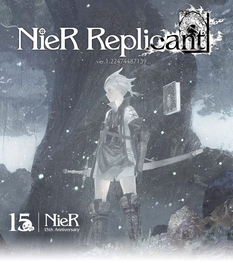 HAPPY BIRTHDAY TO THE BEST GAME EVER CREATED THAT YOU SHOULD PLAY IF YOU HAVENT YET