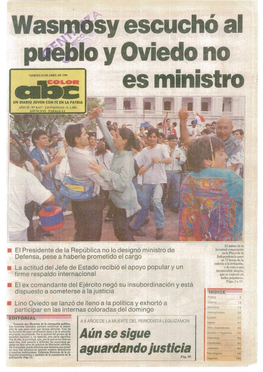 Pepe Costa 💙❤ tweet media