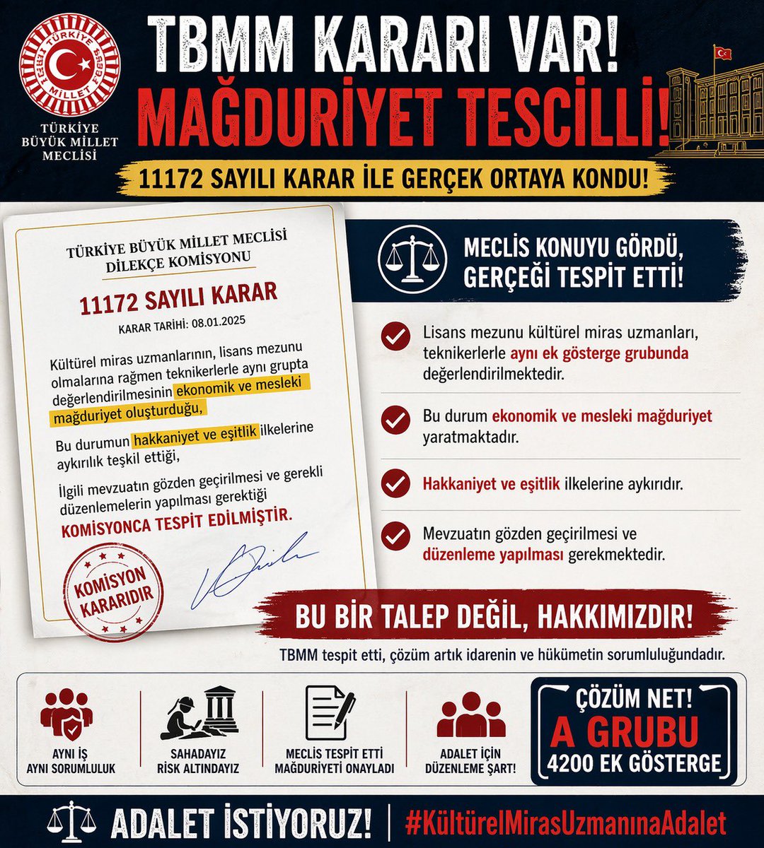 Yıldız Bulut tweet media