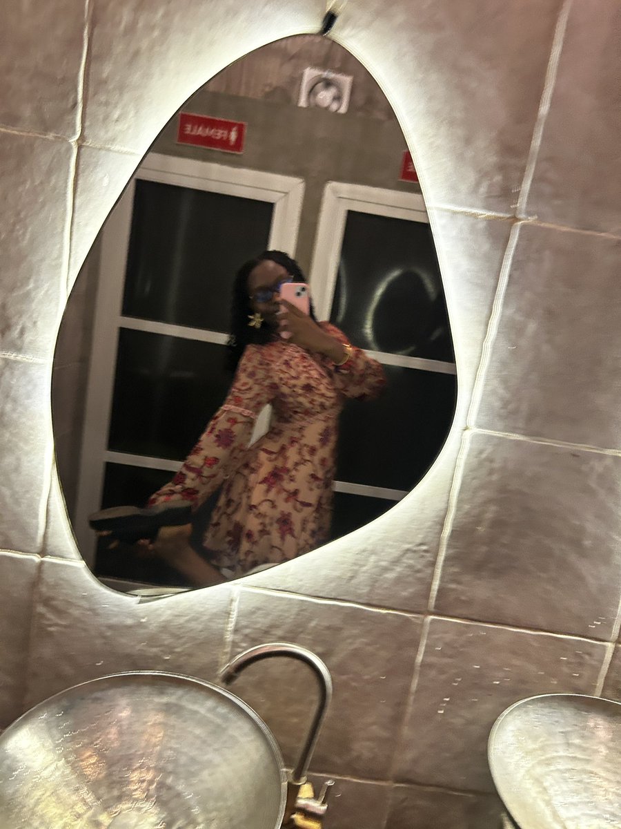 Happy birthday to me✨